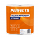 Ręcznik papierowy 2W PERFECTO Economy 2rol /16 -zdjęcie numer 2