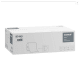Ręcznik papierowy KATRIN+ System 2W 150m 6rol -zdjęcie numer 2