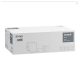 Ręcznik papierowy KATRIN+ System 2W 150m 6rol -zdjęcie numer 2
