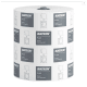 Ręcznik papierowy KATRIN+ System 2W 150m 6rol -zdjęcie numer 1