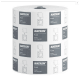 Ręcznik papierowy KATRIN+ System 2W 150m 6rol -zdjęcie numer 1