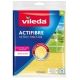 Ścierka okienna VILEDA ACTIFIBRE WINDOW 1szt /20 -zdjęcie numer 1