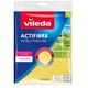 Ścierka okienna VILEDA ACTIFIBRE WINDOW 1szt /20 -zdjęcie numer 1