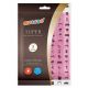 Ścierka wiskoza 51x34 80g MORANA 3szt /28 -zdjęcie numer 1