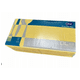 Serwetka 33x33 2W 250szt AHA AFH ŻÓŁTA 108 /8 -zdjęcie numer 2