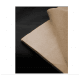 Serwetka 33x33 2W 250szt CLARINA KRAFT -zdjęcie numer 2
