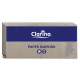 Serwetka 33x33 2W 250szt CLARINA KRAFT -zdjęcie numer 1