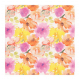 Serwetka Papstar 33x33 3W Flower Splendor 20szt -zdjęcie numer 2