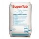 Tabletki solne SuperTab uzdatnianie wody 25kg -zdjęcie numer 1