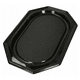 Taca Cateringowa 35x25x2cm PET CZARNA 10szt /10 -zdjęcie numer 1
