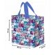 Torba z PP 10L mini PYSIAKI MIX 1szt /25 -zdjęcie numer 3