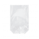 Torebka foliowa celofan ozdobna 16x9x4cm 10szt /20 -zdjęcie numer 2
