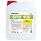 Uniwersalny środek myjący dezy PROFIMAX SPD100 5L -zdjęcie numer 1