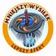 Wiadro wyciskacz okrągły VILEDA SuperMocio 1szt /5 -zdjęcie numer 4
