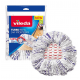Wkład mop obrotowy VILEDA TURBO 3w1 1szt /5 -zdjęcie numer 1