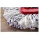 Wkład mop obrotowy VILEDA TURBO 3w1 1szt /5 -zdjęcie numer 3