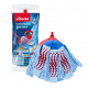 Wkład mop paski VILEDA SuperMocio NIEB 1szt /12 -zdjęcie numer 1