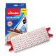 Wkład mop płaski VILEDA 2w1 Ultramax 1szt /8 -zdjęcie numer 1