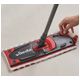 Wkład mop płaski VILEDA 2w1 Ultramax 1szt /8 -zdjęcie numer 2
