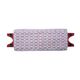 Wkład mop płaski VILEDA 2w1 Ultramax 1szt /8 -zdjęcie numer 3