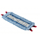 Wkład mop płaski VILEDA 3w1 Ultramax M&C 1szt /8 -zdjęcie numer 2