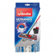 Wkład mop płaski VILEDA 3w1 Ultramax M&C 1szt /8 -zdjęcie numer 1