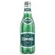 Woda Cisowianka NieGAZ 300ml 24szt szklana butelka -zdjęcie numer 1
