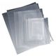 Worki foliowe 0,03 LDPE 40x60cm 100szt -zdjęcie numer 4