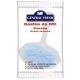 Zawieszka wc 35g GENERAL FRESH WOREK MIX /30 -zdjęcie numer 2