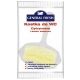 Zawieszka wc 35g GENERAL FRESH WOREK MIX /30 -zdjęcie numer 1