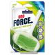 Zawieszka wc 40g Duo force 2-faz General Fresh/ 24 -zdjęcie numer 2