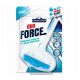 Zawieszka wc 40g Duo force 2-faz General Fresh/ 24 -zdjęcie numer 1