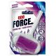 Zawieszka wc 40g Duo force 2-faz General Fresh/ 24 -zdjęcie numer 4