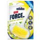 Zawieszka wc 40g Duo force 2-faz General Fresh/ 24 -zdjęcie numer 3