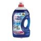 Żel do prania DR GUT WASCH 3L BLACK /6 -zdjęcie numer 1