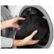 Żel do prania DR GUT WASCH 3L BLACK /6 -zdjęcie numer 2