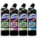 Żel do wc DOMESTOS zero kamienia 750ml CZARNY/12 -zdjęcie numer 2