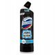 Żel do wc DOMESTOS zero kamienia 750ml CZARNY/12 -zdjęcie numer 1