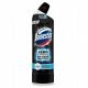 Żel do wc DOMESTOS zero kamienia 750ml CZARNY/12 -zdjęcie numer 1