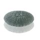 Zmywak metalowy CLARINA MEGA 90g 1szt /100 -zdjęcie numer 2