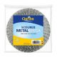 Zmywak metalowy CLARINA MEGA 90g 1szt /100 -zdjęcie numer 1