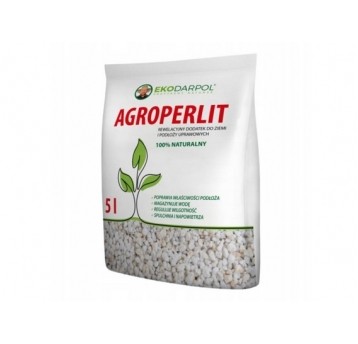 AGROPERLIT 2L