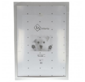 Antyrama Plexi 70x100