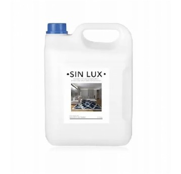 ARA SIN LUX DYWAN koncentrat 5L