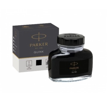 ATRAMENT CZARNY 1950375