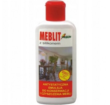 Balsam do mebli MEBLIT ARA 150ml /20