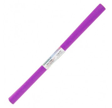 Bibuła gładka TITANUM A3 10 KOLORÓW