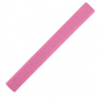 BIBUŁA MARSZCZONA 50X200 RÓŻ