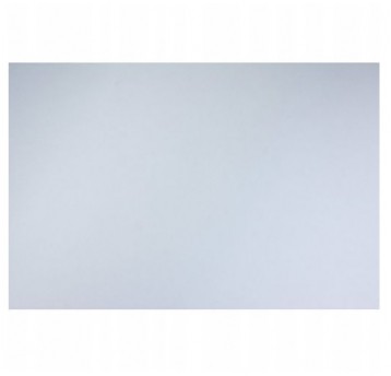 Brystol A1 Protos 1szt BIAŁY /20