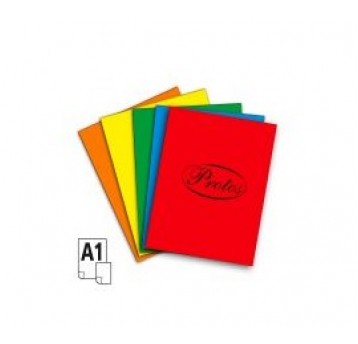 Brystol A1 Protos MIX 20szt=1op